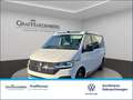 Volkswagen T6 California 6.1 Beach Edition TDI nur 20km Alb - thumbnail 1