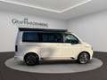 Volkswagen T6 California 6.1 Beach Edition TDI nur 20km Alb - thumbnail 7