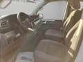 Volkswagen T6 California 6.1 Beach Edition TDI nur 20km Alb - thumbnail 11
