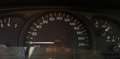 Opel Vectra 1.6 Edition 2000 KLIMAANLAGE 84 TKM LIMOUSINE Azul - thumbnail 15