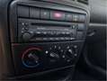 Opel Vectra 1.6 Edition 2000 KLIMAANLAGE 84 TKM LIMOUSINE Azul - thumbnail 13