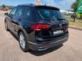 Volkswagen Tiguan "Active" mit LED+ALU+NAVI+KAMERA Zwart - thumbnail 5