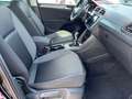 Volkswagen Tiguan "Active" mit LED+ALU+NAVI+KAMERA Zwart - thumbnail 12
