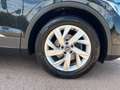 Volkswagen Tiguan "Active" mit LED+ALU+NAVI+KAMERA Zwart - thumbnail 3