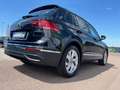 Volkswagen Tiguan "Active" mit LED+ALU+NAVI+KAMERA Zwart - thumbnail 6