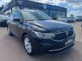 Volkswagen Tiguan "Active" mit LED+ALU+NAVI+KAMERA Zwart - thumbnail 1