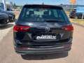 Volkswagen Tiguan "Active" mit LED+ALU+NAVI+KAMERA Zwart - thumbnail 9