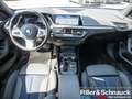 BMW 118 i M-Sport KLIMA PDC SHZ NAVI W-LAN ACC LED Blau - thumbnail 9