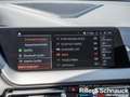 BMW 118 i M-Sport KLIMA PDC SHZ NAVI W-LAN ACC LED Blau - thumbnail 13