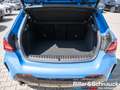 BMW 118 i M-Sport KLIMA PDC SHZ NAVI W-LAN ACC LED Blau - thumbnail 22