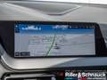 BMW 118 i M-Sport KLIMA PDC SHZ NAVI W-LAN ACC LED Blau - thumbnail 11