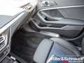 BMW 118 i M-Sport KLIMA PDC SHZ NAVI W-LAN ACC LED Blau - thumbnail 17
