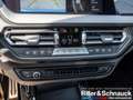 BMW 118 i M-Sport KLIMA PDC SHZ NAVI W-LAN ACC LED Blau - thumbnail 15