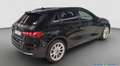Audi A3 Advanced 30 TFSI S tronic Navi+/SHZ/Kamera/ACC/Sta Schwarz - thumbnail 2