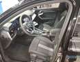 Audi A3 Advanced 30 TFSI S tronic Navi+/SHZ/Kamera/ACC/Sta Schwarz - thumbnail 3