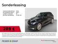 Audi A3 Advanced 30 TFSI S tronic Navi+/SHZ/Kamera/ACC/Sta Schwarz - thumbnail 1