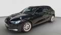 Audi A3 Advanced 30 TFSI S tronic Navi+/SHZ/Kamera/ACC/Sta Schwarz - thumbnail 4