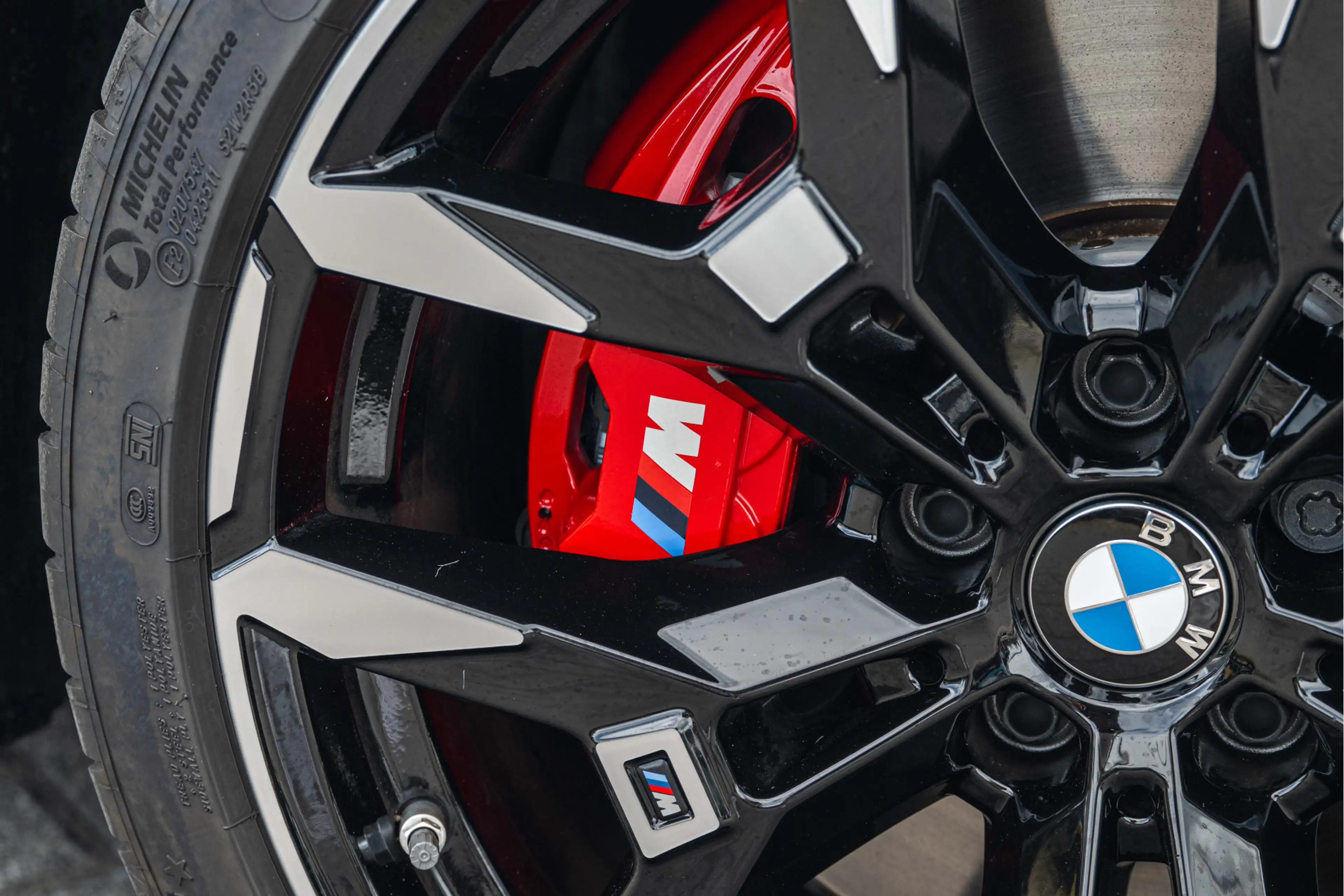 BMW 420 4 Serie Cabrio 420i M Sport Automaat / Air Collar — photo 10