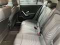 Mercedes-Benz A 180 PROGRESSIVE+PARKTRONIC+DAB+LED Weiß - thumbnail 13
