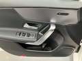 Mercedes-Benz A 180 PROGRESSIVE+PARKTRONIC+DAB+LED Weiß - thumbnail 15