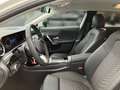 Mercedes-Benz A 180 PROGRESSIVE+PARKTRONIC+DAB+LED Weiß - thumbnail 9