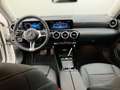 Mercedes-Benz A 180 PROGRESSIVE+PARKTRONIC+DAB+LED Weiß - thumbnail 12