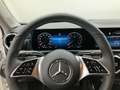 Mercedes-Benz A 180 PROGRESSIVE+PARKTRONIC+DAB+LED Weiß - thumbnail 10
