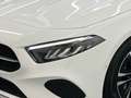 Mercedes-Benz A 180 PROGRESSIVE+PARKTRONIC+DAB+LED Weiß - thumbnail 7