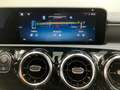 Mercedes-Benz A 180 PROGRESSIVE+PARKTRONIC+DAB+LED Weiß - thumbnail 11