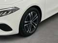 Mercedes-Benz A 180 PROGRESSIVE+PARKTRONIC+DAB+LED Weiß - thumbnail 8