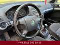 Skoda Octavia Lim. Ambiente Grau - thumbnail 7
