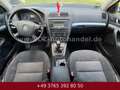 Skoda Octavia Lim. Ambiente Grau - thumbnail 8