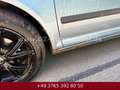 Skoda Octavia Lim. Ambiente Grau - thumbnail 14