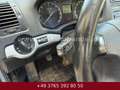 Skoda Octavia Lim. Ambiente Grau - thumbnail 9