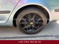 Skoda Octavia Lim. Ambiente Grau - thumbnail 11