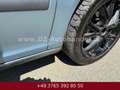 Skoda Octavia Lim. Ambiente Grau - thumbnail 12