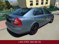 Skoda Octavia Lim. Ambiente Grau - thumbnail 2