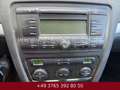 Skoda Octavia Lim. Ambiente Grau - thumbnail 6