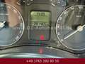 Skoda Octavia Lim. Ambiente Grau - thumbnail 5