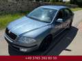 Skoda Octavia Lim. Ambiente Grau - thumbnail 3