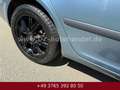 Skoda Octavia Lim. Ambiente Grau - thumbnail 13