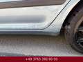 Skoda Octavia Lim. Ambiente Grau - thumbnail 10