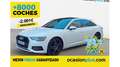 Audi A6 50 TDI quattro Tiptronic Blanco - thumbnail 1
