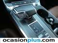 Audi A6 50 TDI quattro Tiptronic Blanco - thumbnail 5