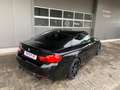 BMW 435 i Coupe M-Performance XENON/HUD//SHD Zwart - thumbnail 11