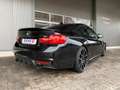 BMW 435 i Coupe M-Performance XENON/HUD//SHD Noir - thumbnail 10