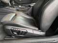 BMW 435 i Coupe M-Performance XENON/HUD//SHD Noir - thumbnail 19