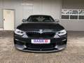 BMW 435 i Coupe M-Performance XENON/HUD//SHD Zwart - thumbnail 3