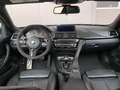 BMW 435 i Coupe M-Performance XENON/HUD//SHD Schwarz - thumbnail 13
