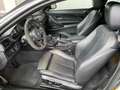 BMW 435 i Coupe M-Performance XENON/HUD//SHD Schwarz - thumbnail 17